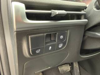 HYUNDAI Tucson usata, con Bluetooth