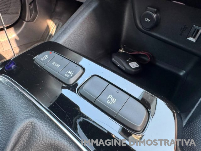 OPEL Mokka usata, con Cronologia tagliandi