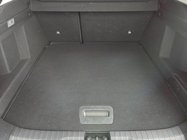 RENAULT Arkana usata, con Cruise Control