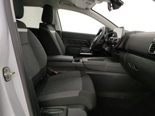 CITROEN C5 Aircross usata, con Boardcomputer