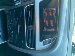 AUDI A4 usata, con Fari Xenon