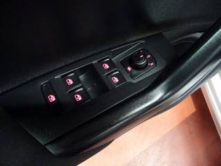 VOLKSWAGEN Polo usata, con Climatizzatore