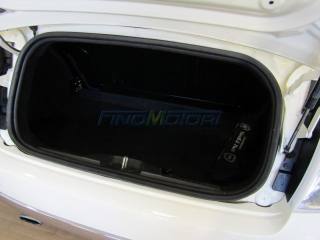 FIAT 500C usata 15