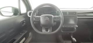 CITROEN C3 usata 46