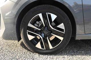 PEUGEOT 208 usata, con Climatizzatore