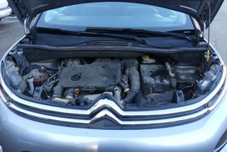 CITROEN C3 Aircross usata 65