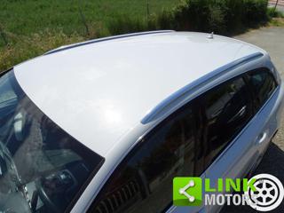 AUDI A6 usata, con Luci diurne LED