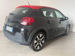 CITROEN C3 usata 3