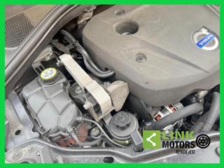 VOLVO XC60 usata, con Fari bi-xeno