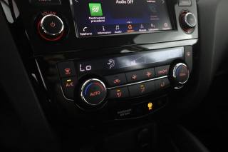 NISSAN Qashqai usata 9