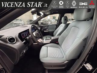 MERCEDES-BENZ B 180 usata, con Autoradio
