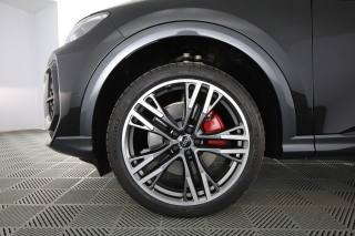 AUDI Q5 usata 7