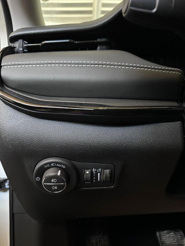 JEEP Compass usata, con Chiusura centralizzata