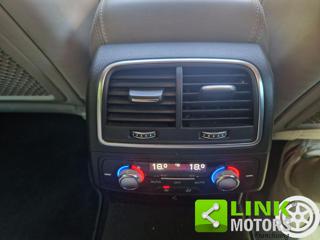AUDI A6 usata, con Immobilizzatore elettronico