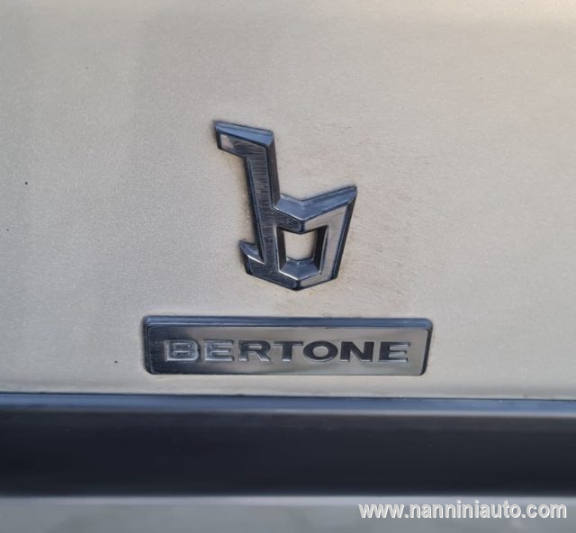 FIAT Punto usata 19