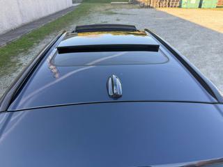 VOLVO XC60 usata, con Sensori di parcheggio posteriori