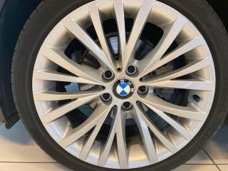 BMW Z4 usata, con Volante multifunzione