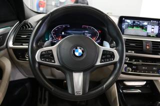 BMW X4 usata, con Bluetooth