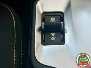 JAGUAR E-Pace usata, con Controllo trazione