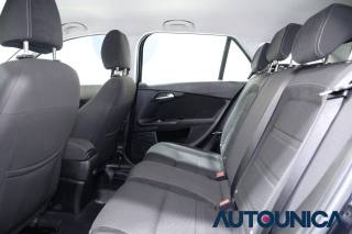 FIAT Tipo usata 35