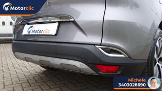 RENAULT Espace usata, con USB