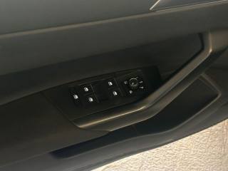 VOLKSWAGEN Polo usata, con Climatizzatore