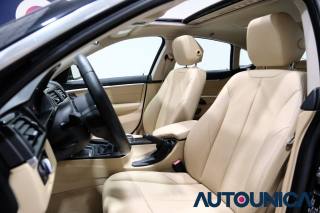 BMW 420 usata, con Autoradio
