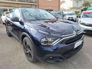 CITROEN C4 PureTech 130 S&S Plus *KM 0*
