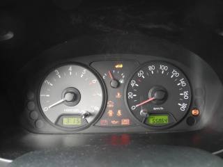 KIA Picanto usata 16
