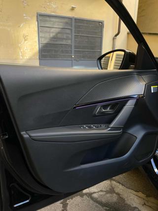 PEUGEOT 208 usata, con Controllo trazione