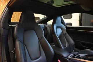 PORSCHE 992 usata 32