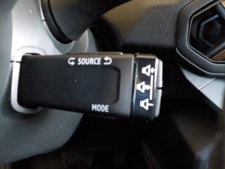 DACIA Duster usata, con Isofix