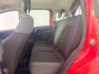 FIAT Panda usata 3