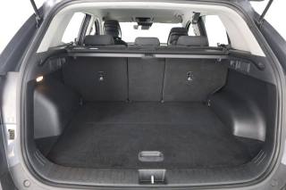 KIA Sportage usata 13