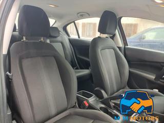 FIAT Tipo usata, con Immobilizzatore elettronico