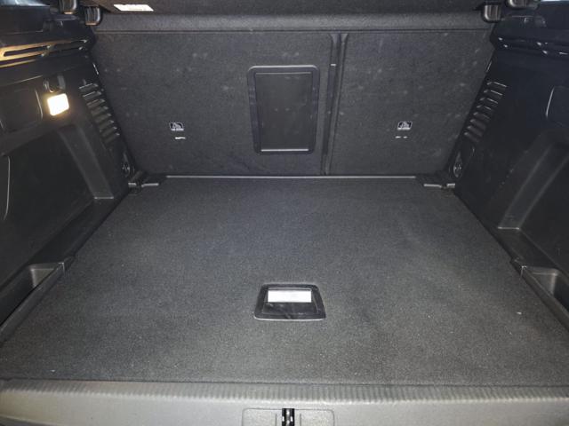 PEUGEOT 3008 usata, con Immobilizzatore elettronico