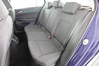 VOLKSWAGEN Golf usata 2