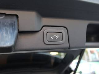 LAND ROVER Range Rover Evoque usata, con USB