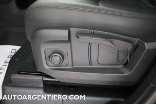 LAND ROVER Defender usata, con Luci diurne