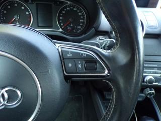 AUDI A1 usata 77