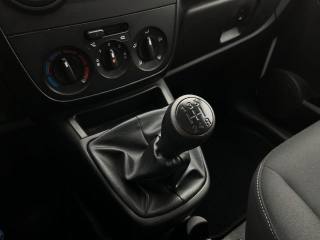 FIAT Fiorino usata 12