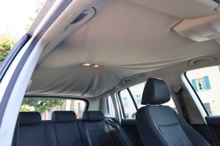 VOLKSWAGEN Tiguan usata 83