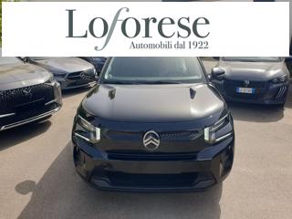 CITROEN C3 PureTech 100 S&S You