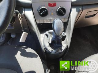 LANCIA Ypsilon usata, con Servosterzo