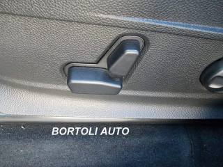 ALFA ROMEO Stelvio usata, con Specchietti laterali elettrici