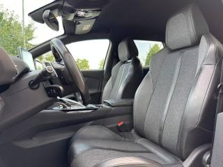 PEUGEOT 3008 usata, con Autoradio