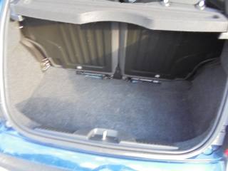 FIAT 500 usata, con Specchietti laterali elettrici
