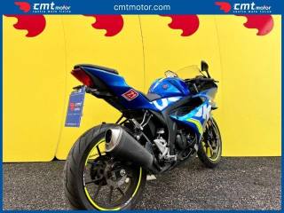 SUZUKI Other usata 3