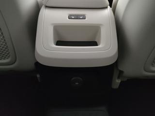 VOLVO XC60 usata, con Controllo elettronico della corsia