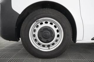 FIAT Scudo usata 6
